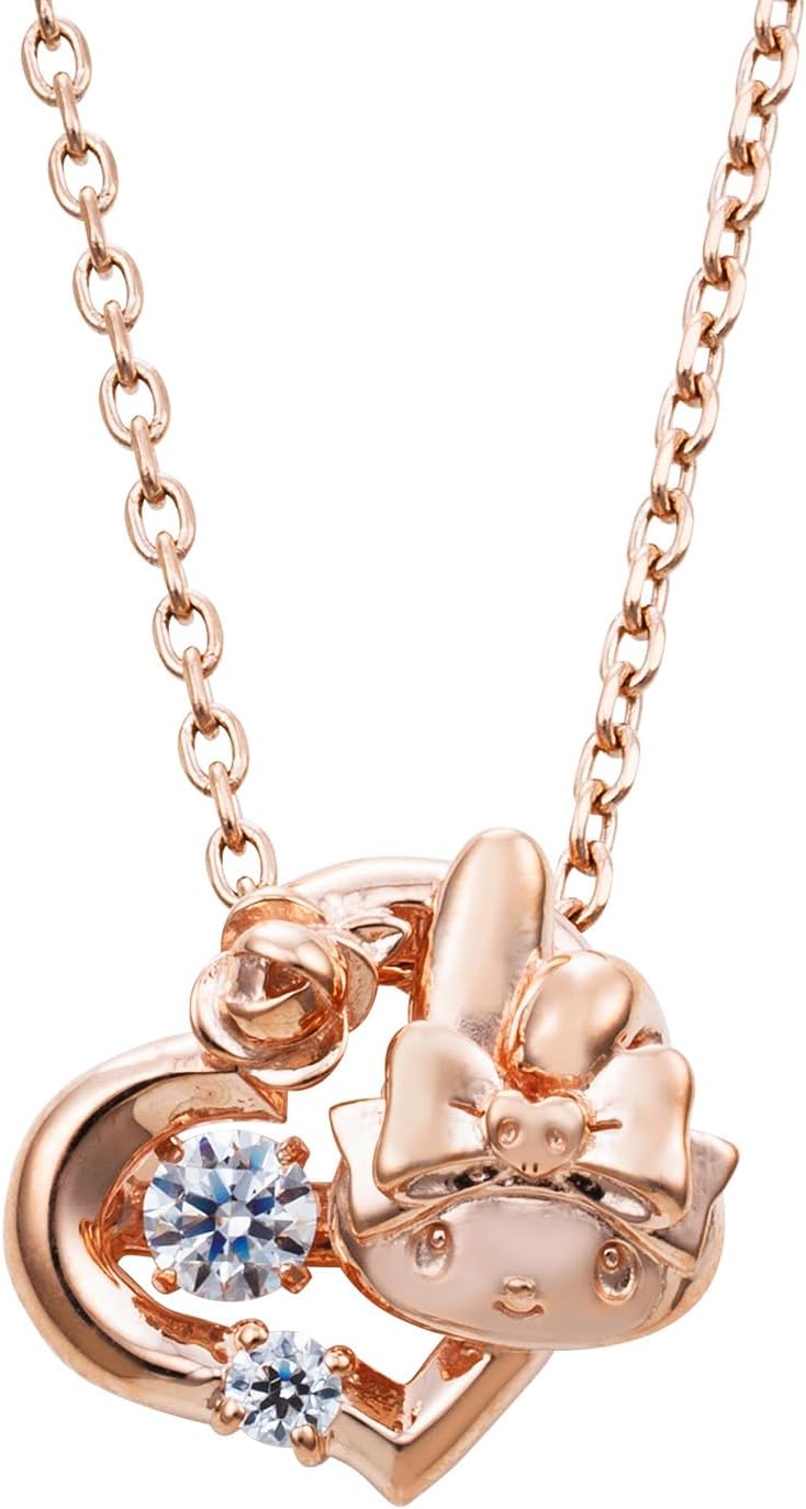 セリコ隕石 ペンダント 楽天市場】【天然石】パラサイト・セリコ☆K18